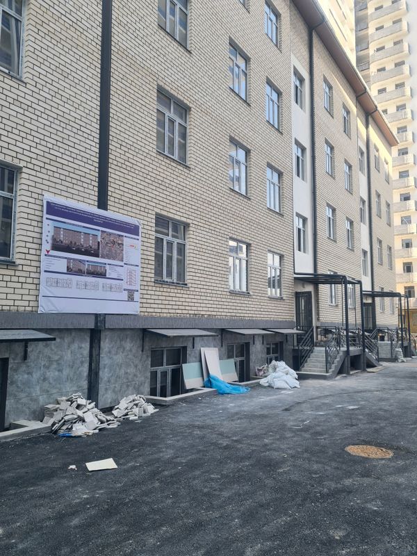 Продажа 1комн.квартиры юнусободском районе срочно Продажа 1комн.квартиры юнусободском районе срочно