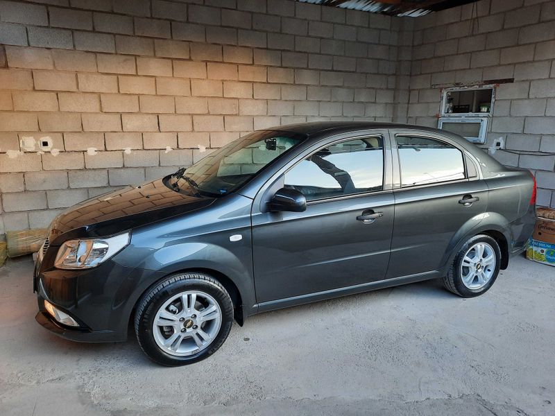 Nexia 3 2022 Metan gaz, avtomat, Нексия 3 2022 автомат метан газ Nexia 3 2022 Metan gaz, avtomat, Нексия 3 2022 автомат метан газ