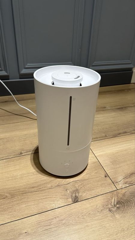 Увлажнитель воздуха Mi Smart Humidifier 2 Увлажнитель воздуха Mi Smart Humidifier 2