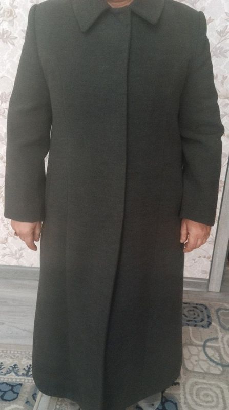 palto palto