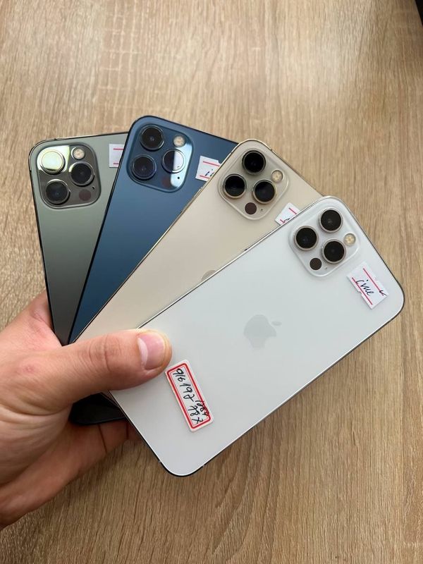Muddatli toʻlov iphone 12 Pro Muddatli toʻlov iphone 12 Pro