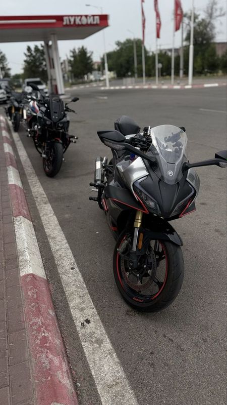 Cfmoto 450sr sotiladi ozimiki boshqa mot omoqchiman Cfmoto 450sr sotiladi ozimiki boshqa mot omoqchiman