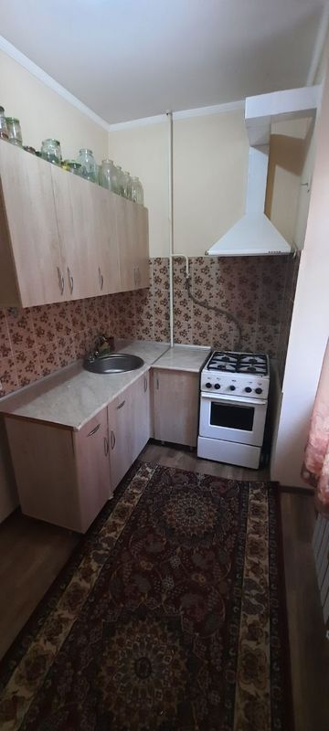 Sergeli Turon Metro yonida 1 xonali kvartira ijaraga beriladi Sergeli Turon Metro yonida 1 xonali kvartira ijaraga beriladi
