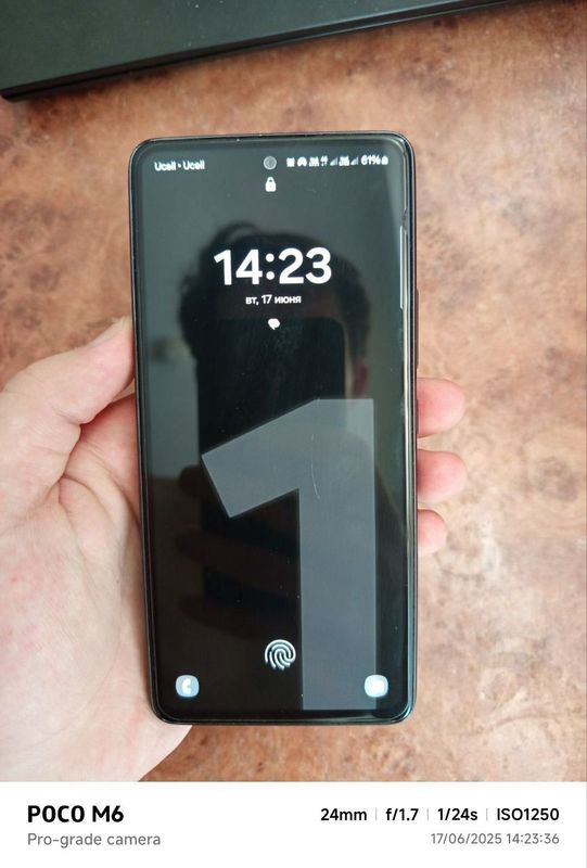 Samsung A53 5G6169 srochna sotiladi Samsung A53 5G6169 srochna sotiladi