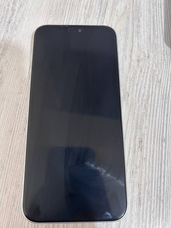 HONOR x8c 8.258gb HONOR x8c 8.258gb
