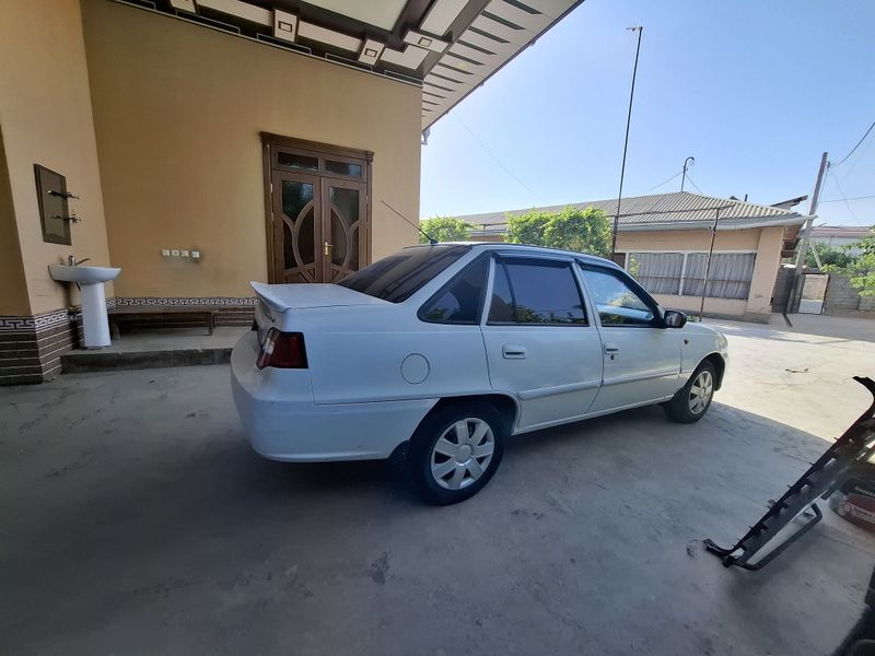 Nexia2 dons sotiladi Nexia2 dons sotiladi
