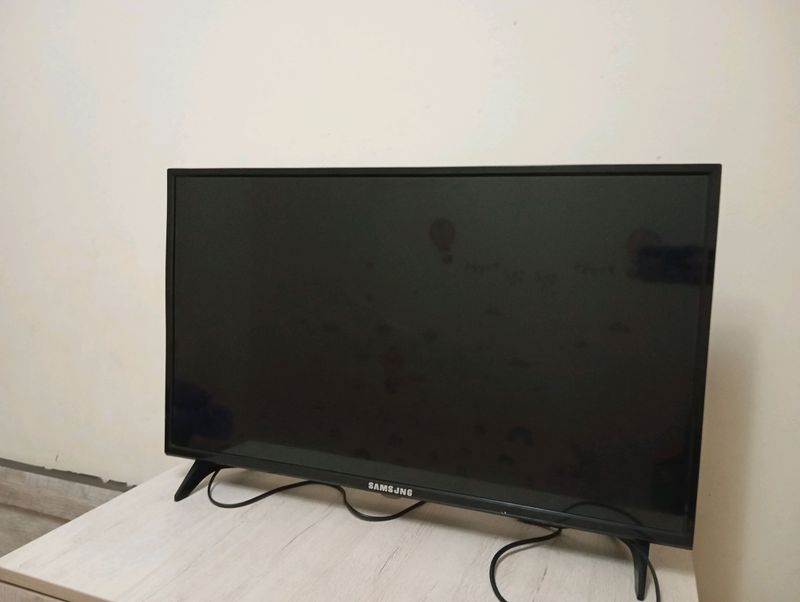 телевизор samsung 32 телевизор samsung 32