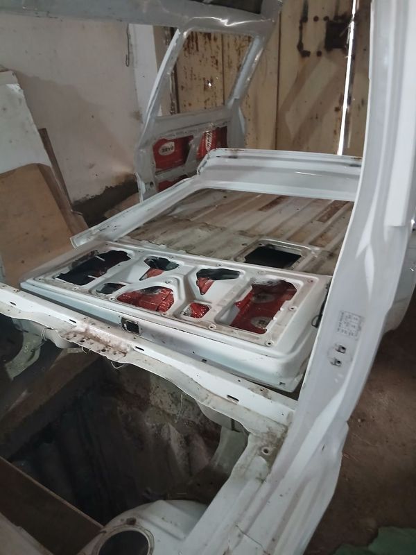 Damas kuzuf 2020 Damas kuzuf 2020