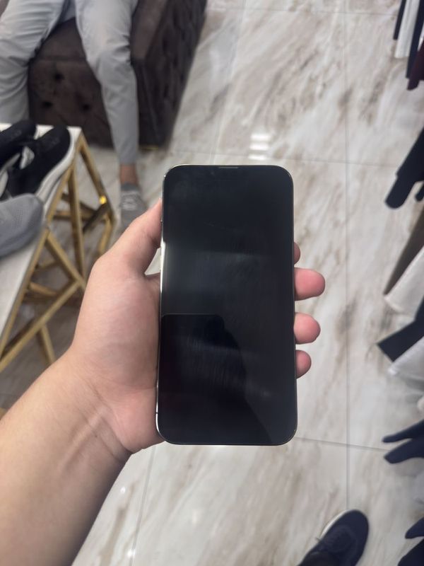 Iphone 13 pro max Iphone 13 pro max