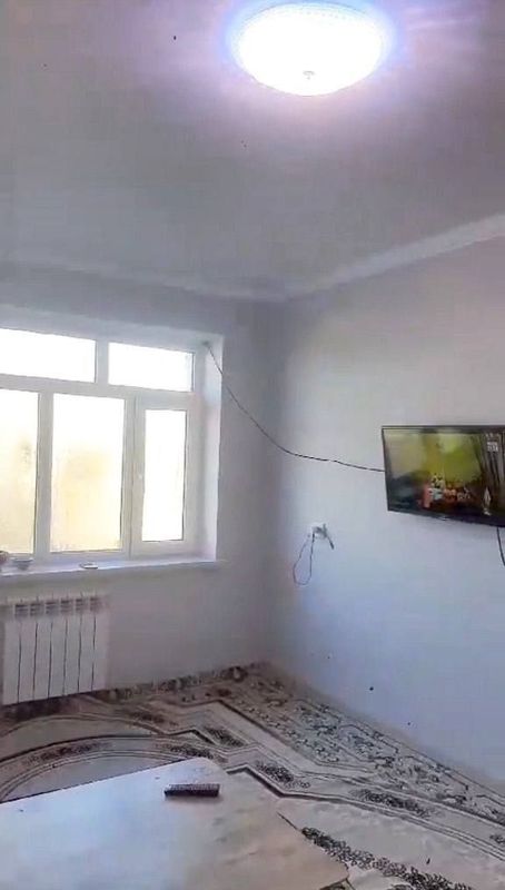 Sheriklika kv qizlarga Sheriklika kv qizlarga