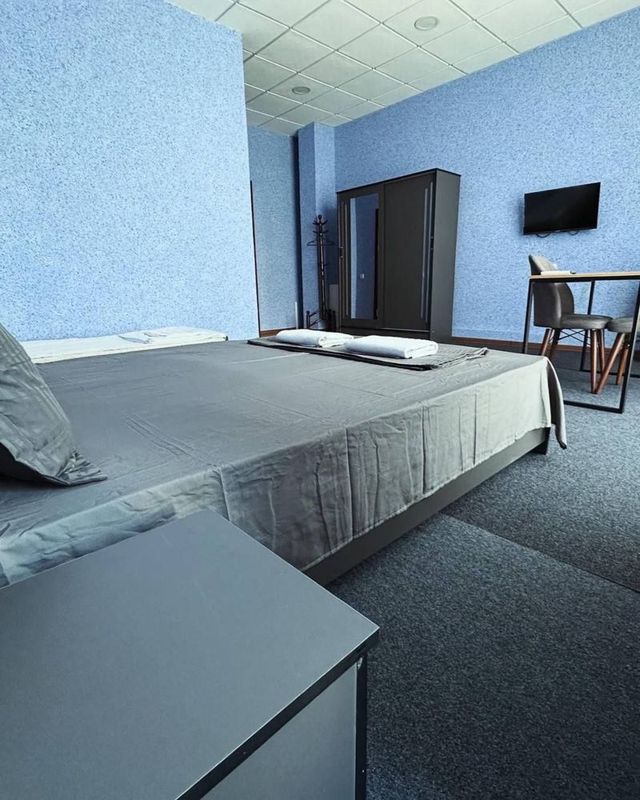 NEW LIFE hostel биз сизни кутвмиз хона нархларини келштириб берамиз NEW LIFE hostel биз сизни кутвмиз хона нархларини келштириб берамиз