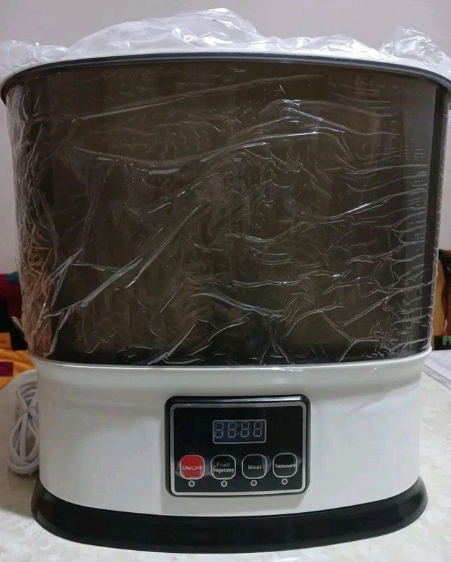 ozonatron