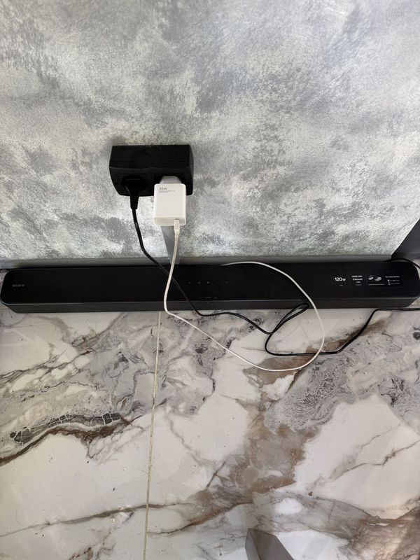 sony kalonka orginal yengi 350$ sony kalonka orginal yengi 350$