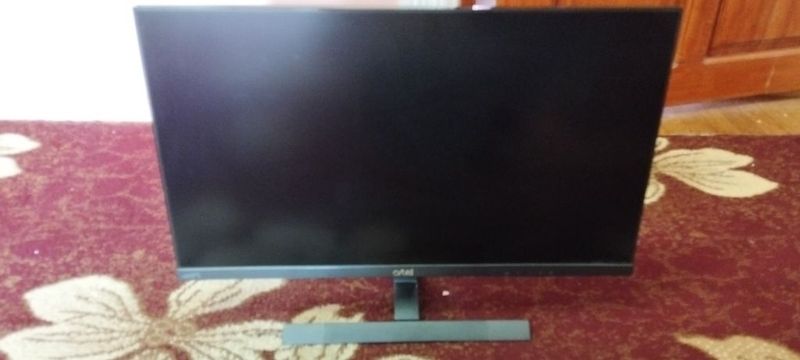 Artel Manitor 24 IPS