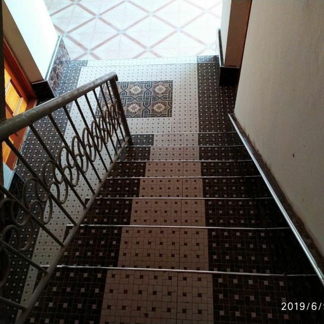 Кафелшик прафисонял Кафелшик прафисонял