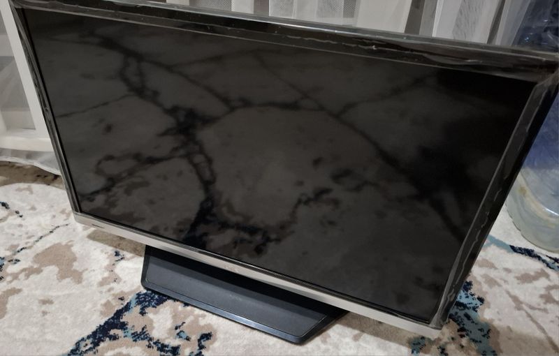 Artel TV Smart emas (НЕ СМАРТ) Artel TV Smart emas (НЕ СМАРТ)