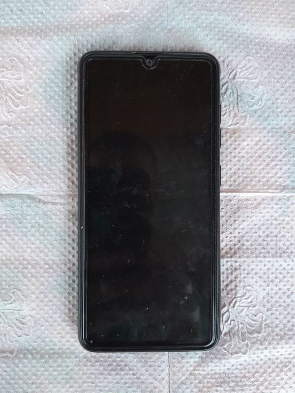 Samsung A41 sotiladi Samsung A41 sotiladi