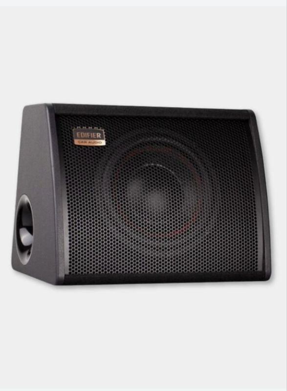 Edifier 1200 wattlik yangi Edifier 1200 wattlik yangi