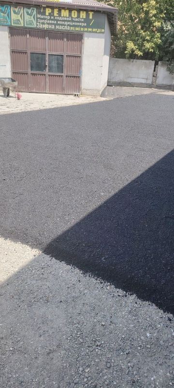 Asfalt xizmati samarqand Asfalt xizmati samarqand