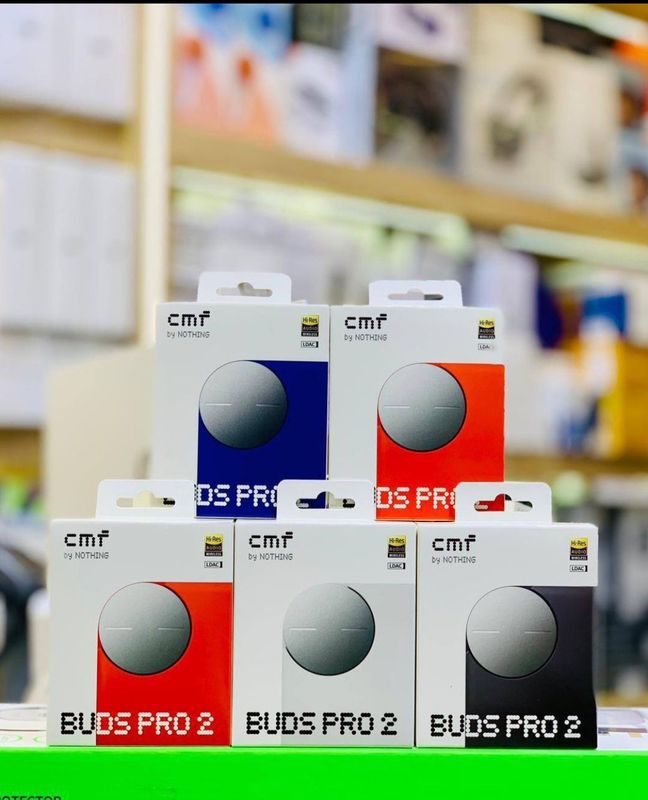 Smf buds 2 pro amerika Smf buds 2 pro amerika