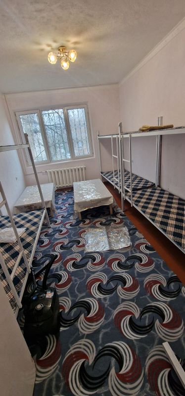 Chilonzor ц kavartali Chilonzor ц kavartali