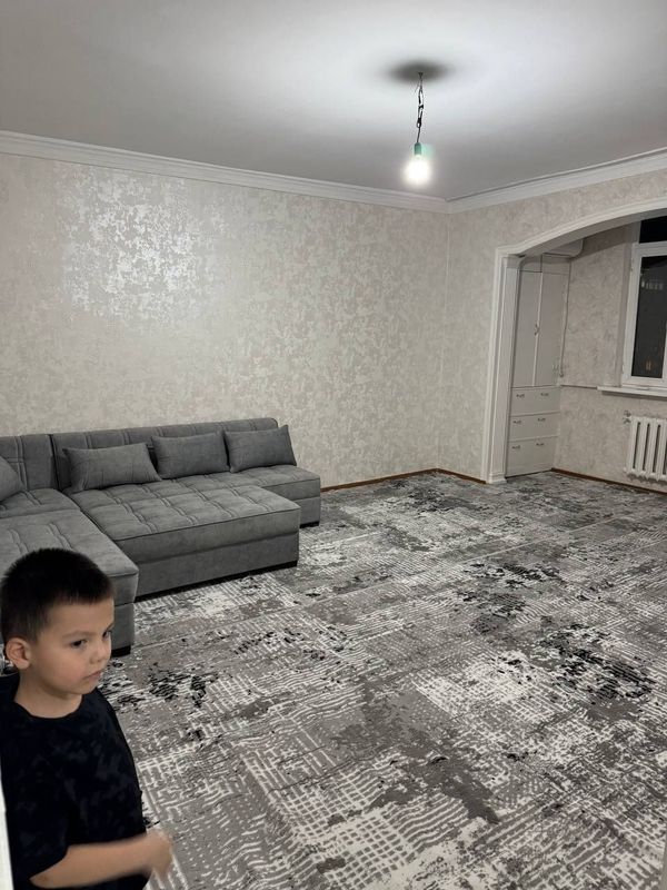 Аренда 2 ком Паркентский евролукус квартира Аренда 2 ком Паркентский евролукус квартира