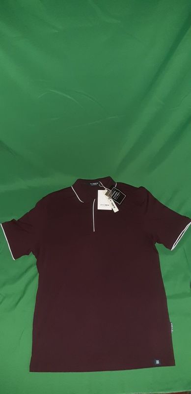 Finka srochni sotiladi 2xl (54)