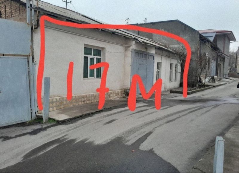 Продается под Строительство на Ракате Продается под Строительство на Ракате