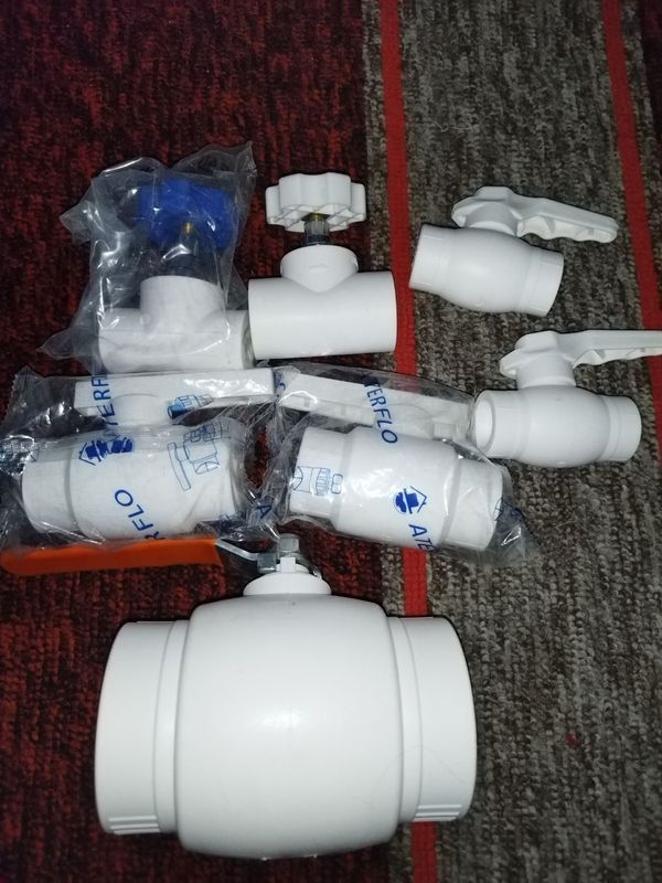 Продам фитинги дешево Продам фитинги дешево