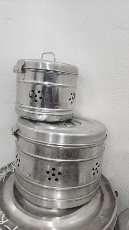 Бикис Bikis bikis Бикис Bikis bikis