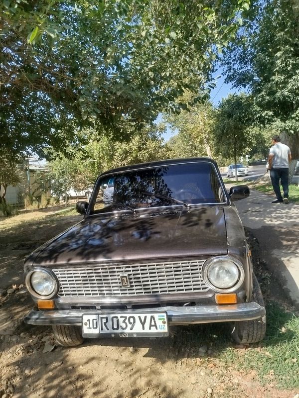 жигули сотилади ваз 2101 жигули сотилади ваз 2101