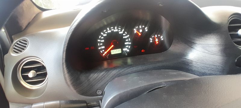 matiz best 2018 yil