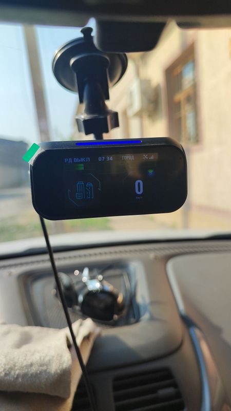 Срочно сотилади. Silverstone Doppler WIFI pro Срочно сотилади. Silverstone Doppler WIFI pro