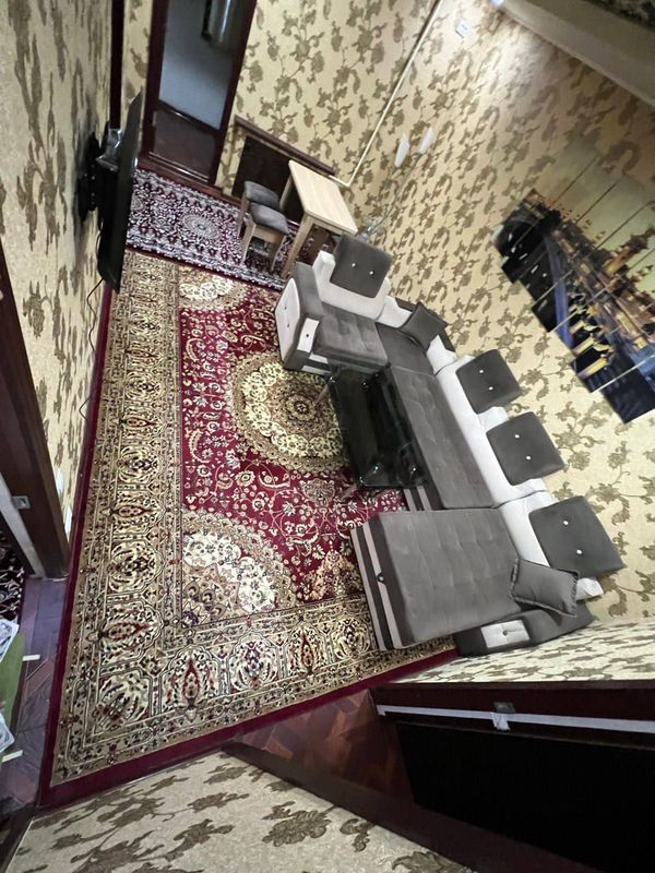 Ижара квартира Буюк Ипак Йули Ор-р Буз обзор.метро М. Горький 8 минут. Ижара квартира Буюк Ипак Йули Ор-р Буз обзор.метро М. Горький 8 минут.