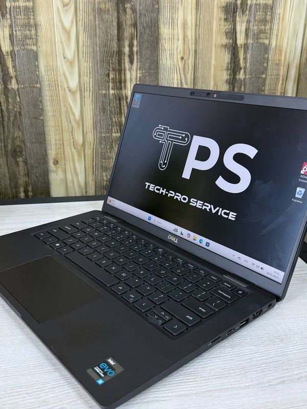 Dell Latitude 7420 Dell Latitude 7420