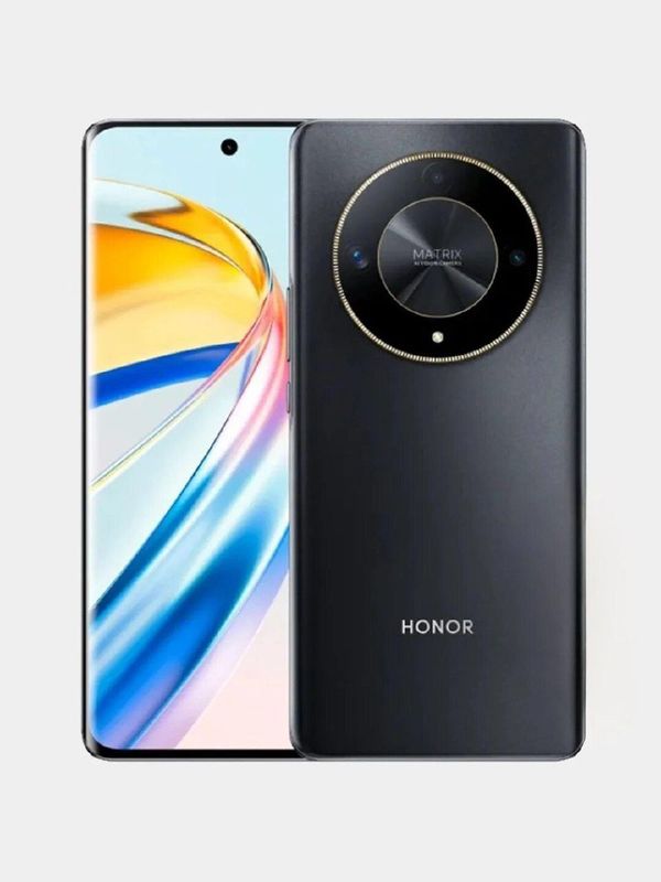 Honor x9c 12+12 max Honor x9c 12+12 max