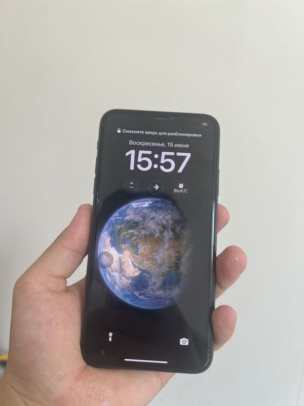 Iphone 11Promax 256GB Iphone 11Promax 256GB