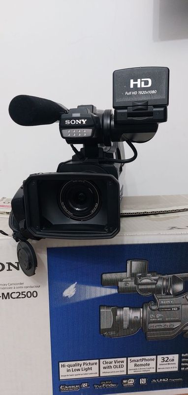 Sony 2500 sotiladi toza koropka dokument Sony 2500 sotiladi toza koropka dokument