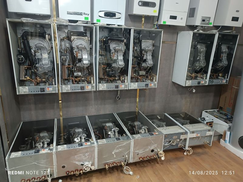 Vaillant t6 t7 remeha Vaillant t6 t7 remeha