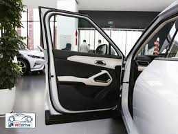 BYD yuan up smart drive full BYD yuan up smart drive full