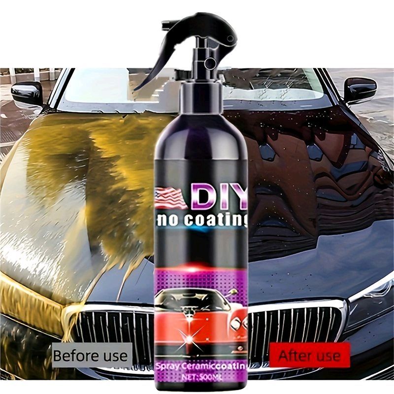 Diy Nano Hydro avtomobil uchun Diy Nano Hydro avtomobil uchun