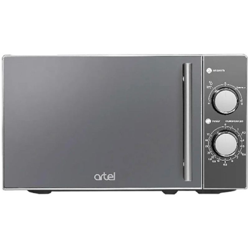 Микроволновая печь Artel MM720C2GT Микроволновая печь Artel MM720C2GT