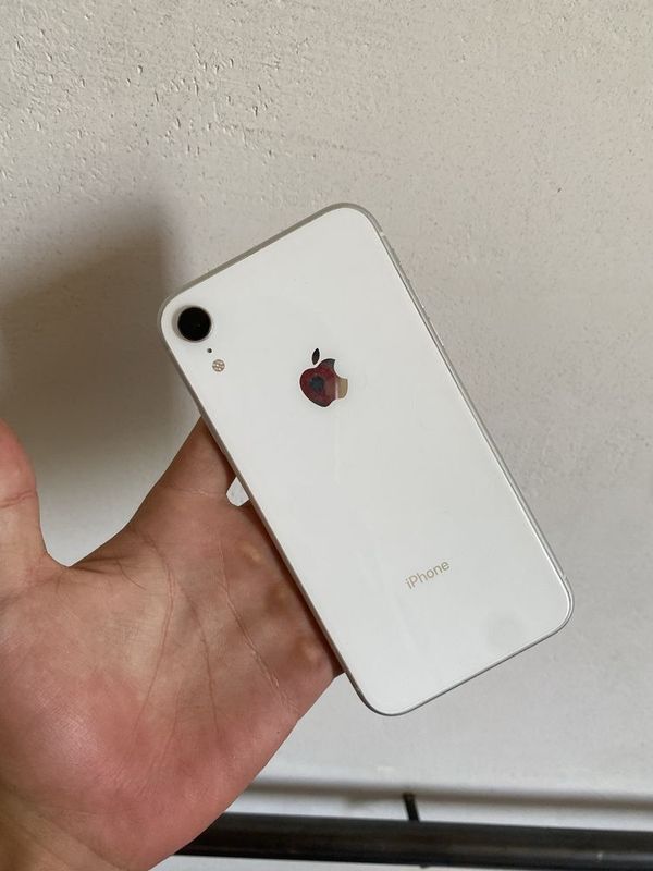 iPhone XR apple. iPhone XR apple.
