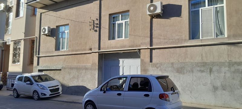 Matiz sotiladi srochna Matiz sotiladi srochna