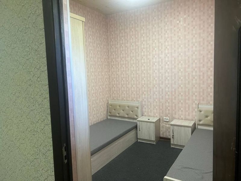 Без маклер студентларга квартира шерикликга Без маклер студентларга квартира шерикликга