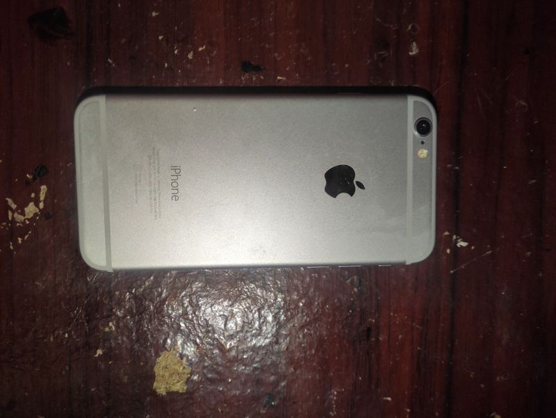 iphone 6