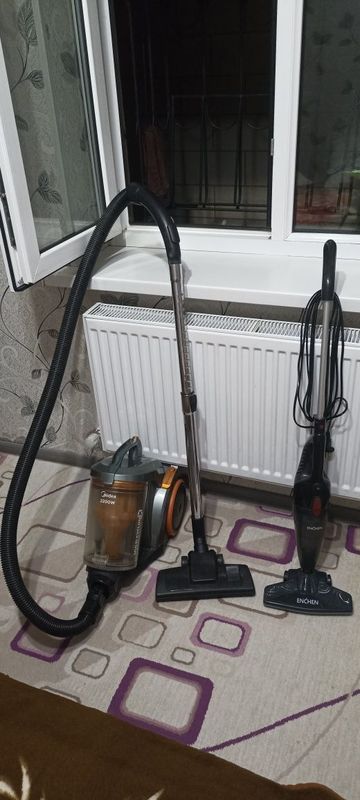 Продается пылесосы Продается пылесосы