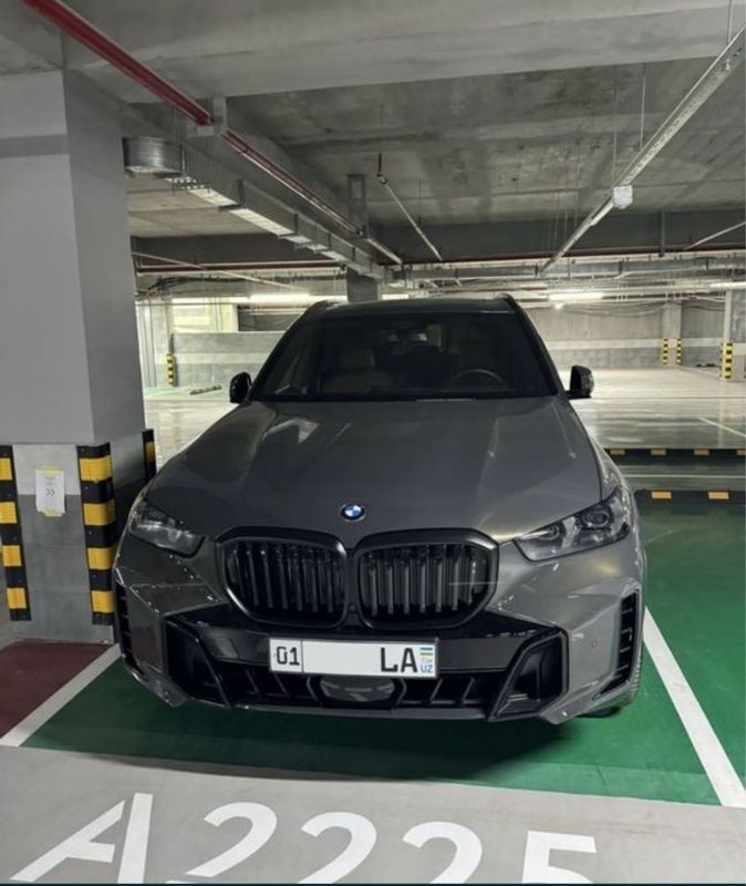 BMW X5 40i Restyling Nasiya Savdoga Sotiladi! Продаётся в Рассрочку. BMW X5 40i Restyling Nasiya Savdoga Sotiladi! Продаётся в Рассрочку.