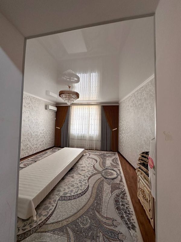 Квартира сатылады 2 комната 90 м2 Квартира сатылады 2 комната 90 м2