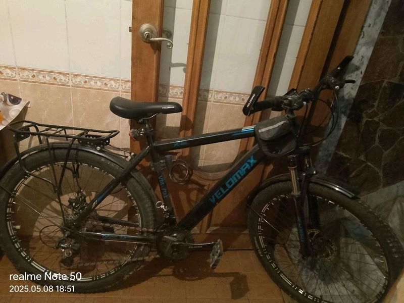 Velosiped Velosiped